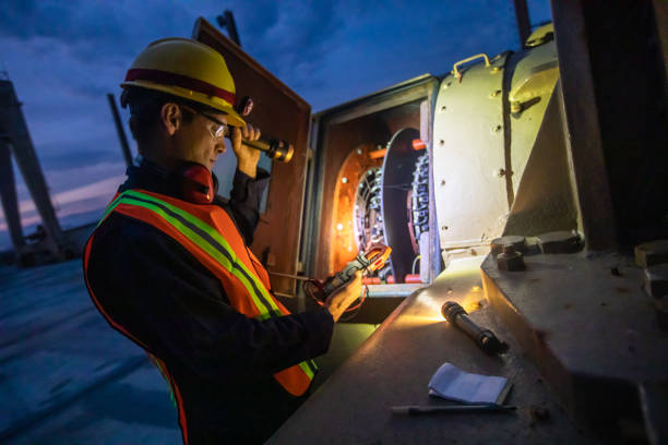 Best Commercial Electrician Services  in Raymond, WI