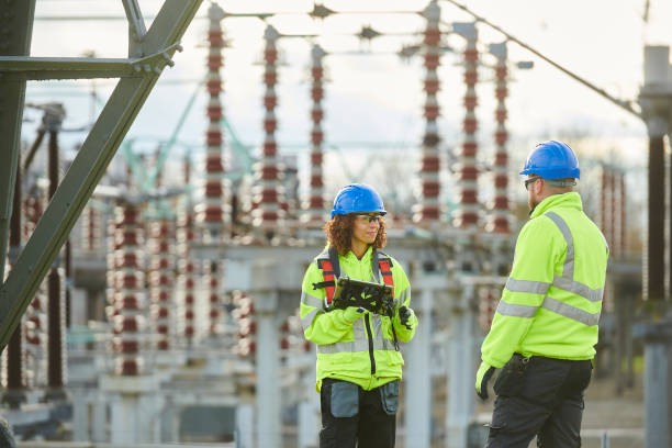 Best Electrical Rewiring Services  in Raymond, WI