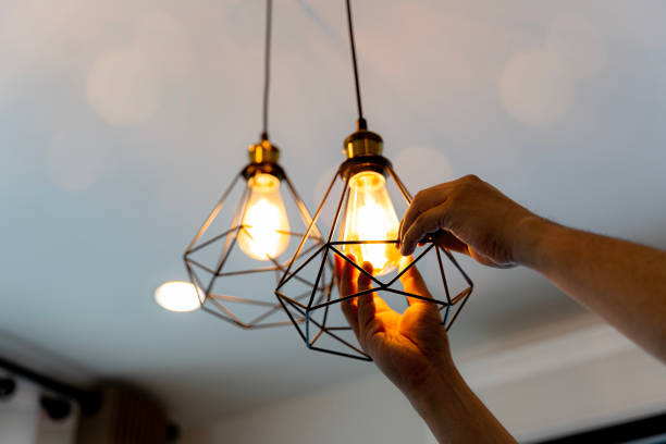 Best Affordable Electrical Installation  in Raymond, WI